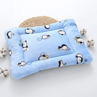 HKM-390099 Household Thickened Bite Resistant Pet Mat
