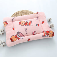 HKM-390099 Household Thickened Bite Resistant Pet Mat