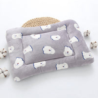 HKM-390099 Household Thickened Bite Resistant Pet Mat