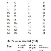 HKM-390163 Matching Casual Beach Shirts for Dogs and Owners in White, Yellow, Sapphire Blue - Cotton Fabric, Multiple Sizes Available