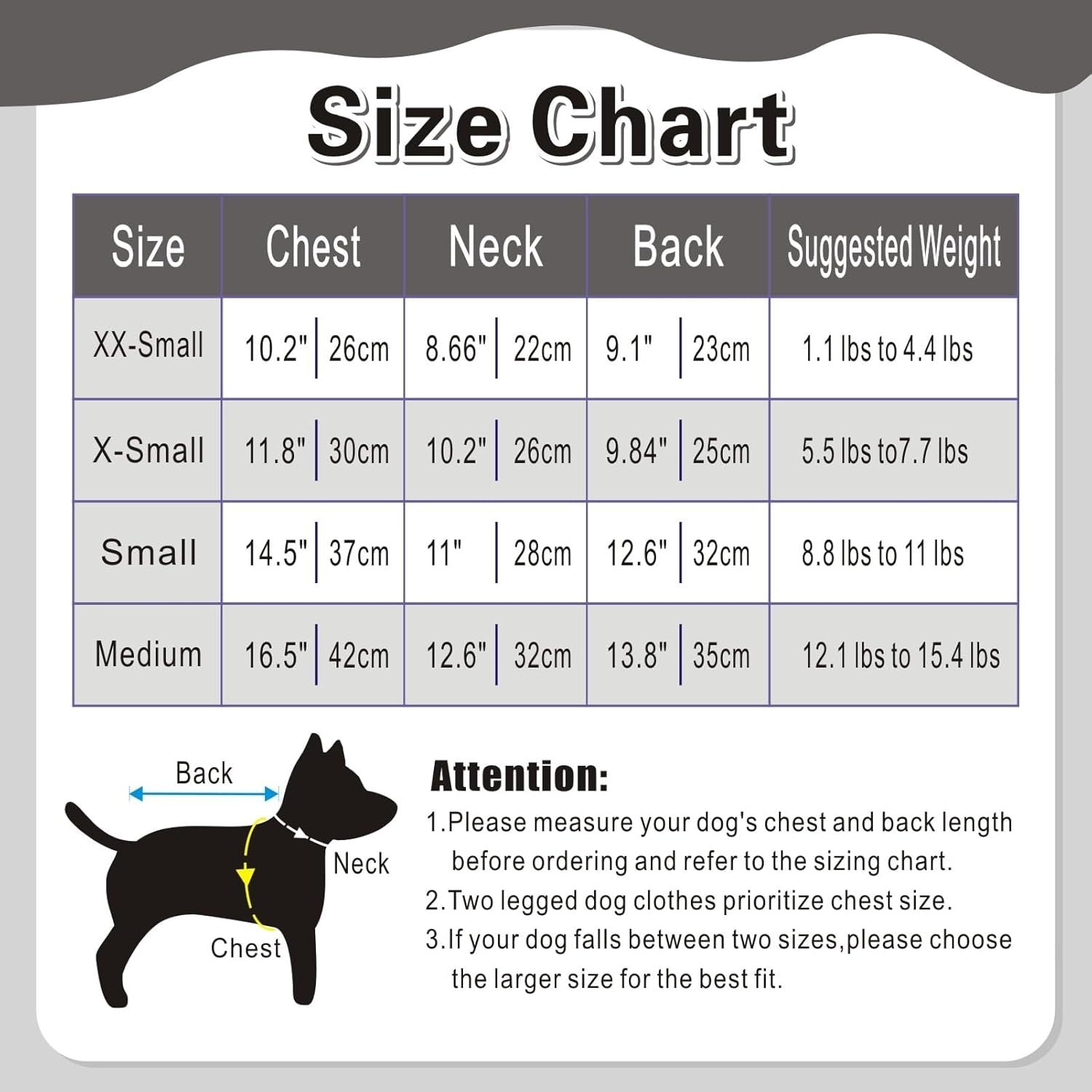 HKM-391123 Cute Winter Knit Hoodie for Small Dogs with Heart Design
