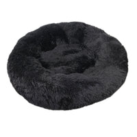 HKM-391251 Plush Warm Dog Bed In Winter