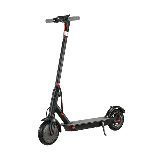 KTX-392211 48V 1600W Electric Off-Road Scooter with 11-Inch Tires, Waterproof, Foldable, Long Range for Adults