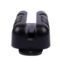 HKM-392211 Versatile Storage Tool Clip with Nylon Strap - Compact Design for Easy Organizing