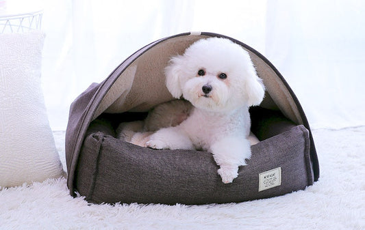 HKM-392403 Pet tent