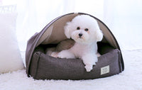 HKM-392403 Pet tent