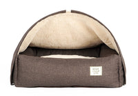 HKM-392403 Pet tent