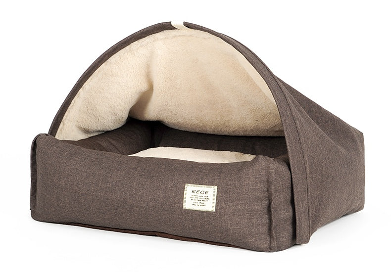HKM-392403 Pet tent