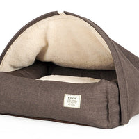 HKM-392403 Pet tent