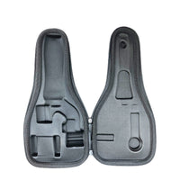 HKM-393235 H4 Mobile Phone Gimbal Stabilizer with Anti-Shake Feature and Waterproof Storage Bag
