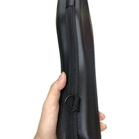 HKM-393235 H4 Mobile Phone Gimbal Stabilizer with Anti-Shake Feature and Waterproof Storage Bag