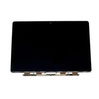 HKM-394707 High-Resolution 1920x1080 TFT Display Screen for MACBOOK A1398 2013-2015