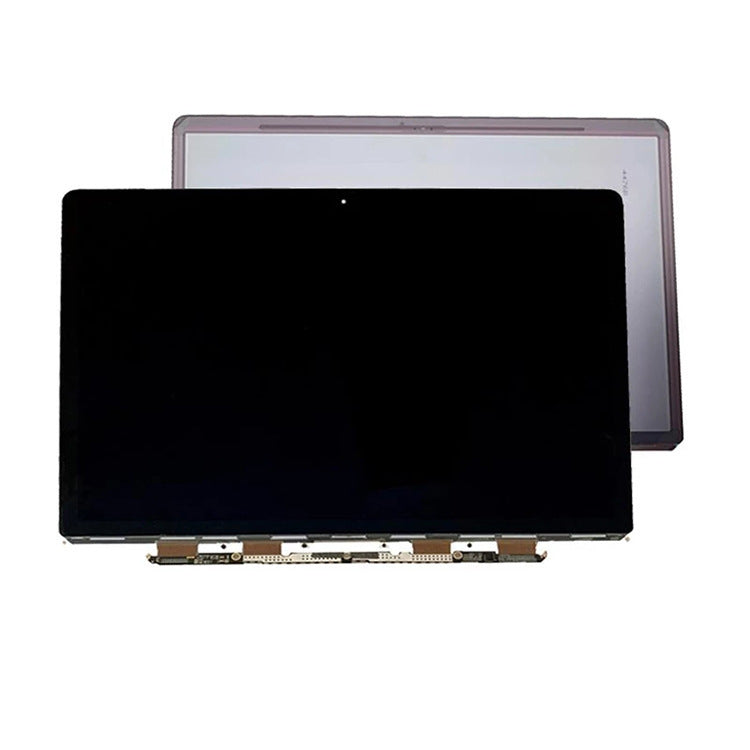 HKM-394707 High-Resolution 1920x1080 TFT Display Screen for MACBOOK A1398 2013-2015