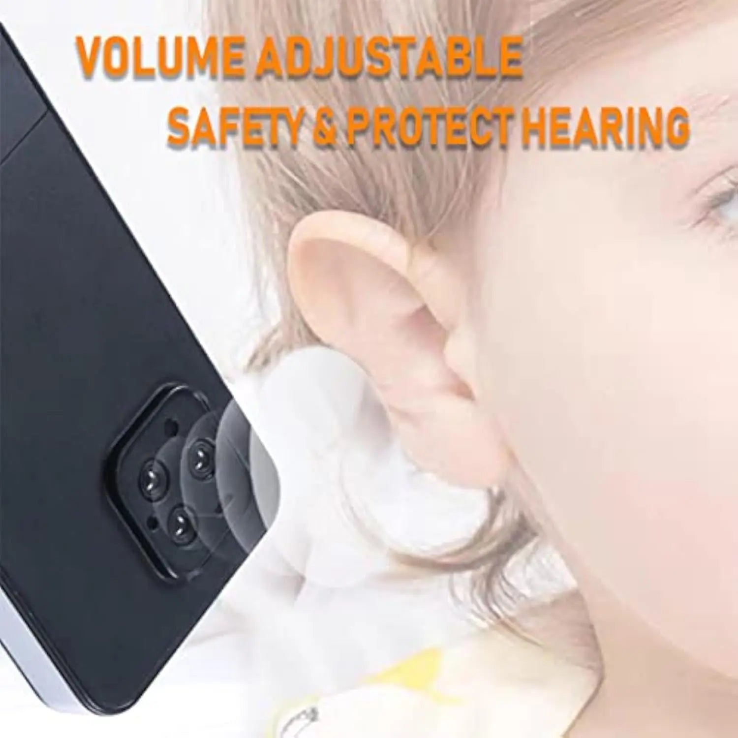 Educational Battery Operated Musical Mobile Phone Toy for Kids Age 2 to 4 Years - Interactive Learning Fun