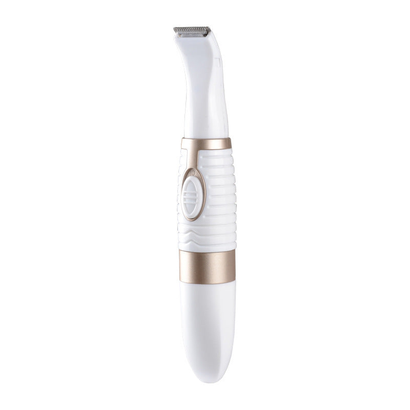 HKM-395027 Pet Grooming Dog Shaver Rechargeable Battery Operated, Ideal for Home Use