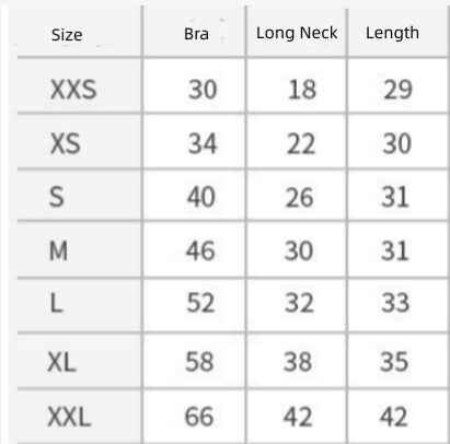 HKM-396883 Cozy Spring and Autumn Sweater for French Bulldogs and Hairless Cats in Blue, Sizes XXS to XXL