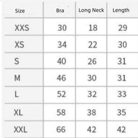 HKM-396883 Cozy Spring and Autumn Sweater for French Bulldogs and Hairless Cats in Blue, Sizes XXS to XXL