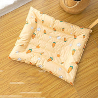HKM-397011 Cooling Kennel Sleeping Pad Pet Supplies