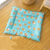 HKM-397011 Cooling Kennel Sleeping Pad Pet Supplies