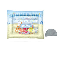 HKM-397011 Cooling Kennel Sleeping Pad Pet Supplies