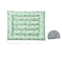 HKM-397011 Cooling Kennel Sleeping Pad Pet Supplies