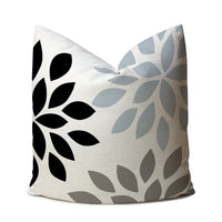 HKM-397011 Geometric Abstract Dutch Velvet Pillowcase - Versatile 45x45 Cover for Living Spaces