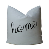 HKM-397011 Geometric Abstract Dutch Velvet Pillowcase - Versatile 45x45 Cover for Living Spaces