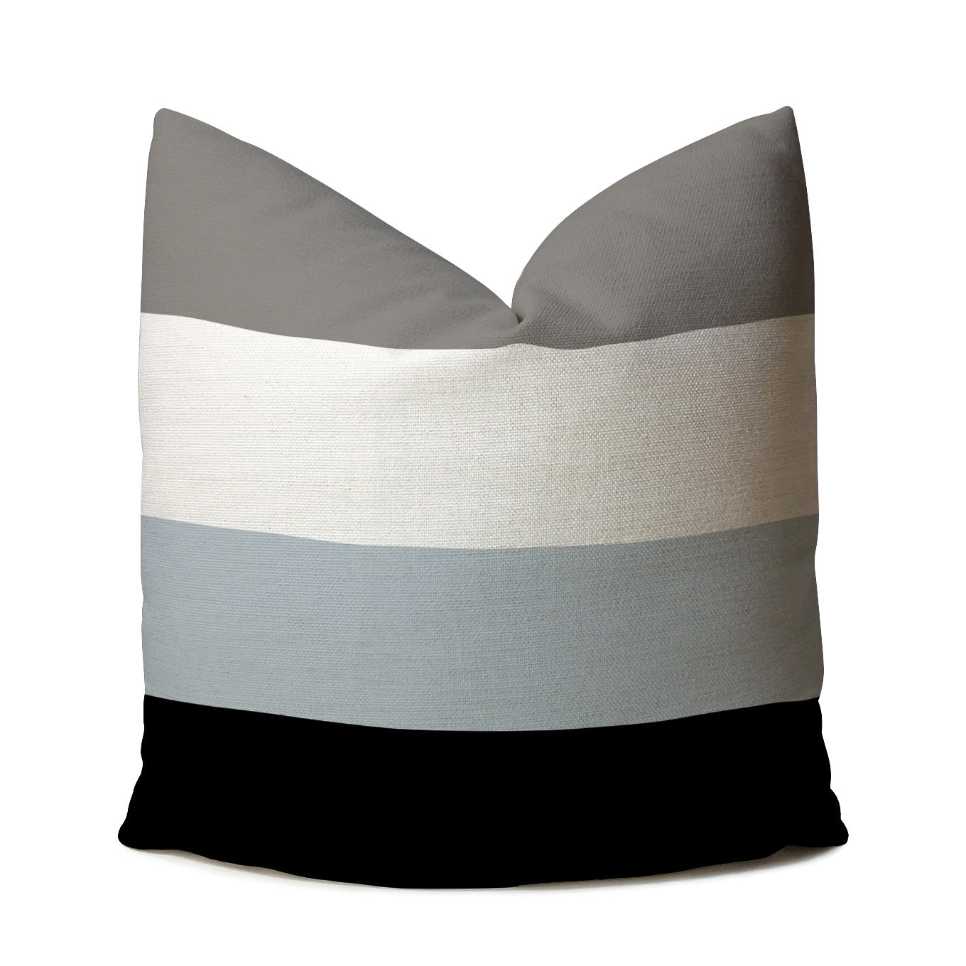 HKM-397011 Geometric Abstract Dutch Velvet Pillowcase - Versatile 45x45 Cover for Living Spaces