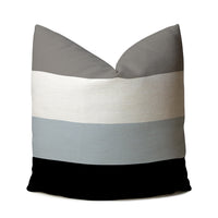 HKM-397011 Geometric Abstract Dutch Velvet Pillowcase - Versatile 45x45 Cover for Living Spaces