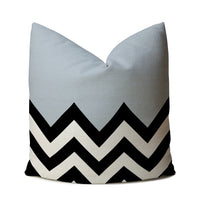 HKM-397011 Geometric Abstract Dutch Velvet Pillowcase - Versatile 45x45 Cover for Living Spaces