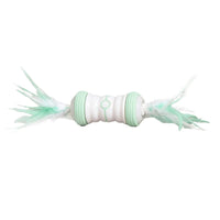 HKM-397075 Cat Toy Electric Funny Cat Ball Automatic Smart Ball