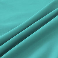 HKM-397779 Cloud-Like Comfort 4-Piece Cotton Blend Bed Set with Eco-Friendly Dyes