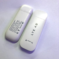 HKM-400275 3G 4G USB WiFi Dongle Router with Built-in Firewall, 150Mbps Speed, IEEE 802.11b/g/n