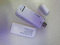 HKM-400275 3G 4G USB WiFi Dongle Router with Built-in Firewall, 150Mbps Speed, IEEE 802.11b/g/n