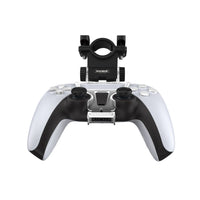 HKM-401939 Wireless Handle Clip for PS5 Mobile Gaming and Accessories