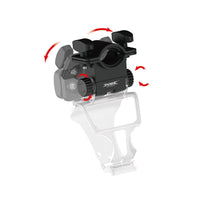 HKM-401939 Wireless Handle Clip for PS5 Mobile Gaming and Accessories