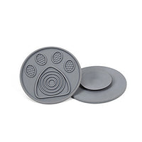 HKM-402835 Pet slow food licking pad