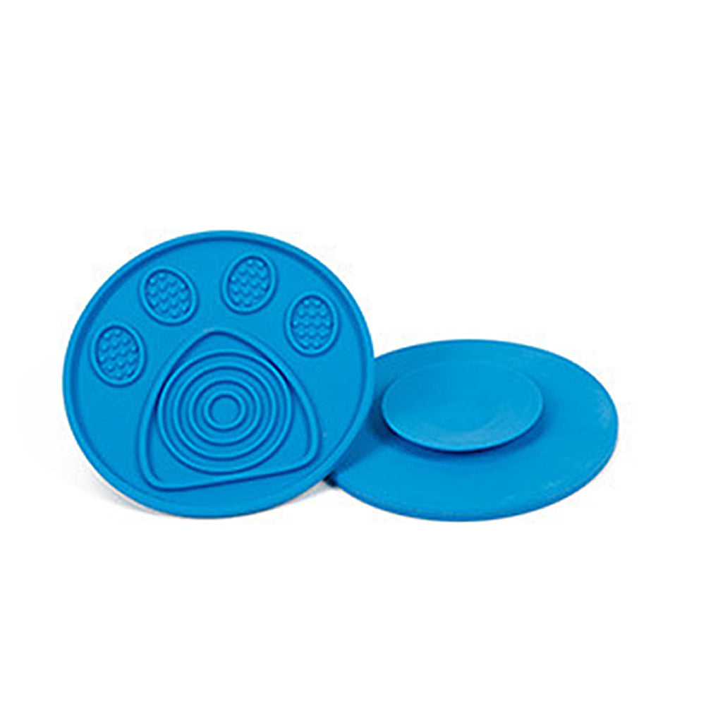 HKM-402835 Pet slow food licking pad