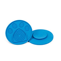 HKM-402835 Pet slow food licking pad