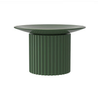 HKM-404883 Deep Mouth Cat Food Bowl with Anti-Overflow Design, Large 16cm Diameter for Comfortable Eating