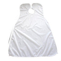 HKM-406099 Men's Polyester Bathroom Apron for Comfort and Cleanliness