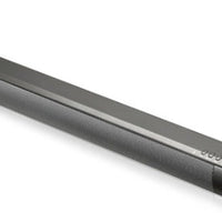 HKM-406227 Dual Speaker Sound Bar with Bluetooth, FM Radio, and Remote Control