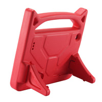 HKM-406547 EVA Anti-Drop Flat Case for Kindle Fire 7 (2015/2017) with Eye Support Function