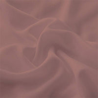 HKM-406675 Solid Color 3D Digital Print Polyester Duvet Cover Set with Pillowcases
