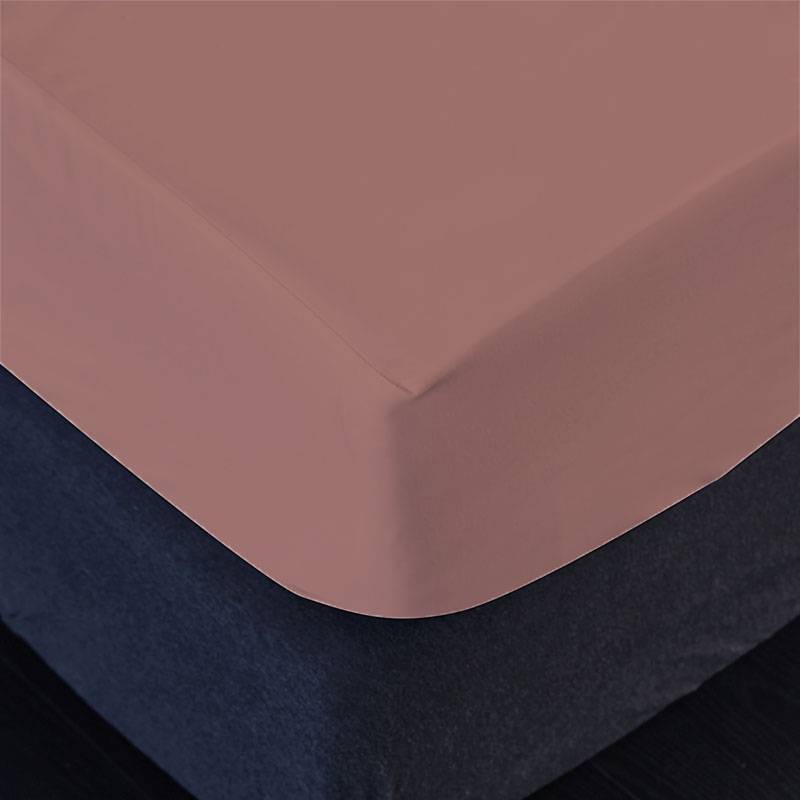 HKM-406675 Solid Color 3D Digital Print Polyester Duvet Cover Set with Pillowcases