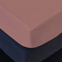 HKM-406675 Solid Color 3D Digital Print Polyester Duvet Cover Set with Pillowcases