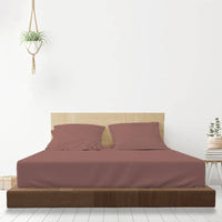 HKM-406675 Solid Color 3D Digital Print Polyester Duvet Cover Set with Pillowcases
