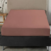 HKM-406675 Solid Color 3D Digital Print Polyester Duvet Cover Set with Pillowcases