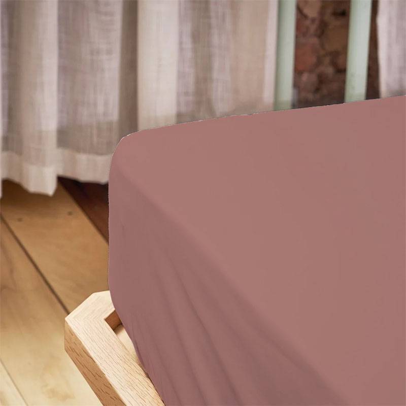 HKM-406675 Solid Color 3D Digital Print Polyester Duvet Cover Set with Pillowcases