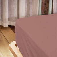HKM-406675 Solid Color 3D Digital Print Polyester Duvet Cover Set with Pillowcases